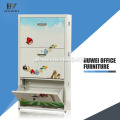 /msite/products/detail/productid/55075261/id/543474.html